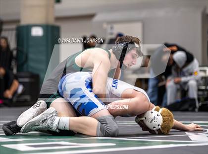 Thumbnail 1 in Longmont @ Fossil Ridge photogallery.