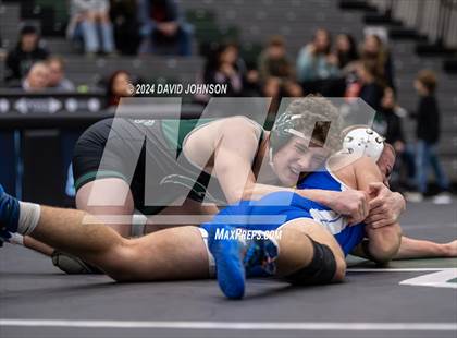 Thumbnail 2 in Longmont @ Fossil Ridge photogallery.