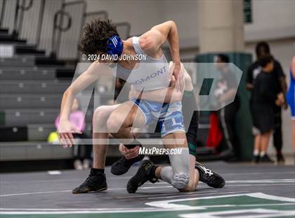 Thumbnail 3 in Longmont @ Fossil Ridge photogallery.