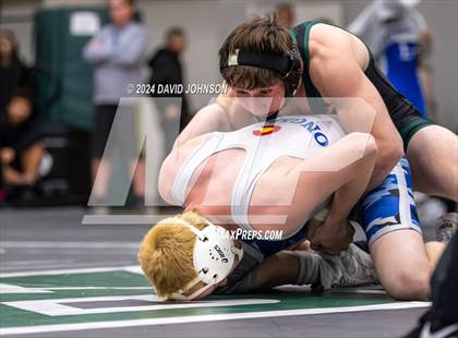 Thumbnail 1 in Longmont @ Fossil Ridge photogallery.