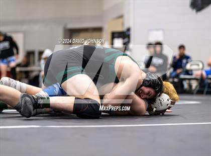 Thumbnail 3 in Longmont @ Fossil Ridge photogallery.