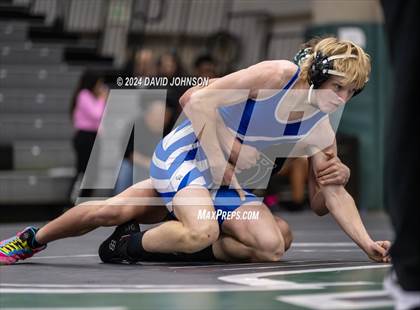 Thumbnail 2 in Longmont @ Fossil Ridge photogallery.