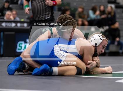Thumbnail 1 in Longmont @ Fossil Ridge photogallery.