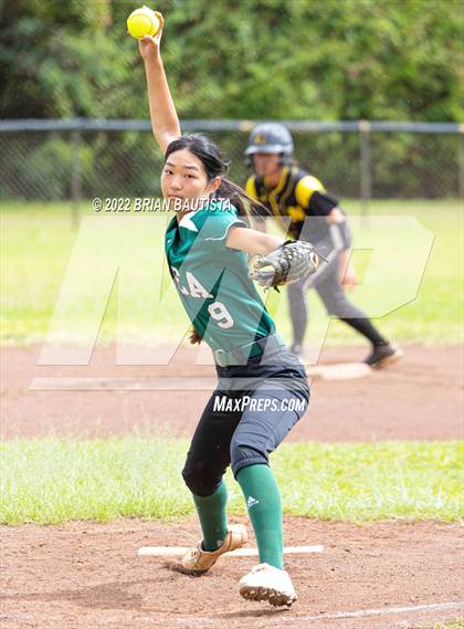 Thumbnail 3 in Nanakuli @ 'Aiea photogallery.