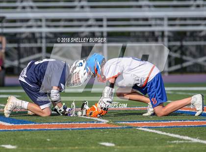 Thumbnail 3 in Staples vs Danbury photogallery.