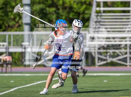 Thumbnail 2 in Staples vs Danbury photogallery.