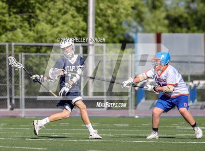 Thumbnail 2 in Staples vs Danbury photogallery.