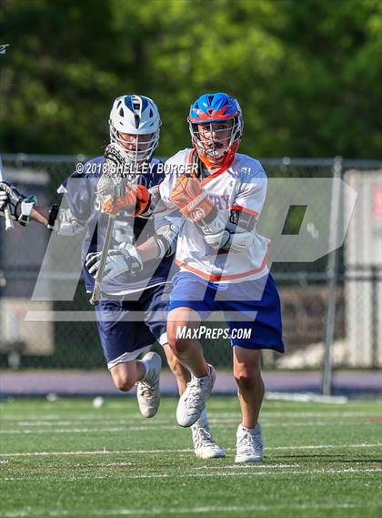 Thumbnail 2 in Staples vs Danbury photogallery.