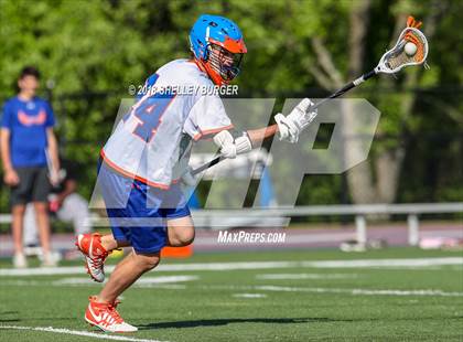 Thumbnail 1 in Staples vs Danbury photogallery.