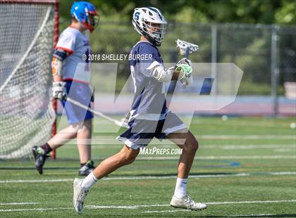 Thumbnail 1 in Staples vs Danbury photogallery.