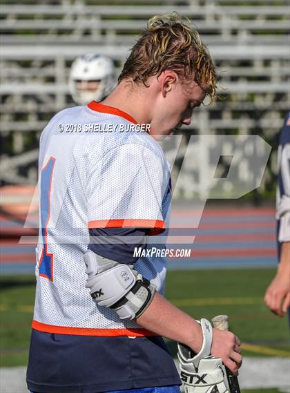 Thumbnail 1 in Staples vs Danbury photogallery.