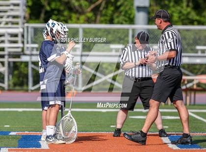 Thumbnail 2 in Staples vs Danbury photogallery.