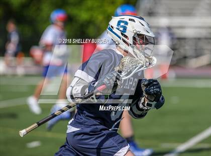 Thumbnail 1 in Staples vs Danbury photogallery.