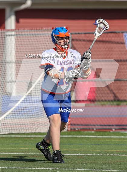 Thumbnail 1 in Staples vs Danbury photogallery.