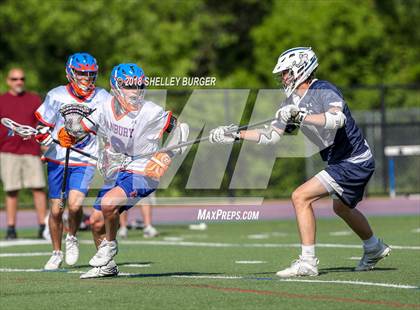 Thumbnail 1 in Staples vs Danbury photogallery.