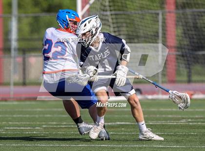 Thumbnail 2 in Staples vs Danbury photogallery.