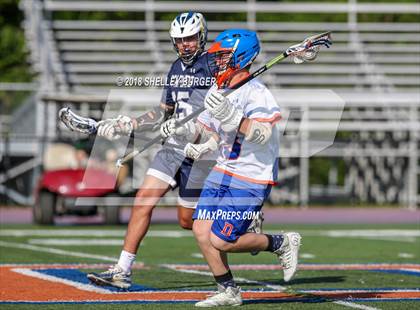 Thumbnail 3 in Staples vs Danbury photogallery.