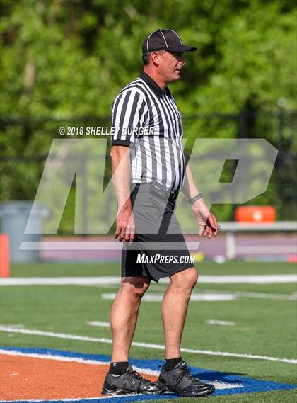 Thumbnail 3 in Staples vs Danbury photogallery.