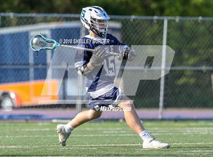 Thumbnail 1 in Staples vs Danbury photogallery.