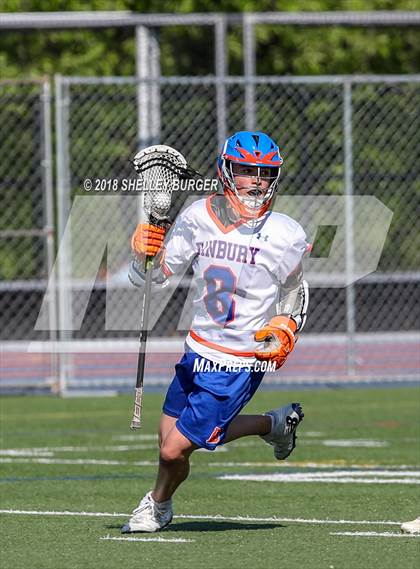 Thumbnail 2 in Staples vs Danbury photogallery.