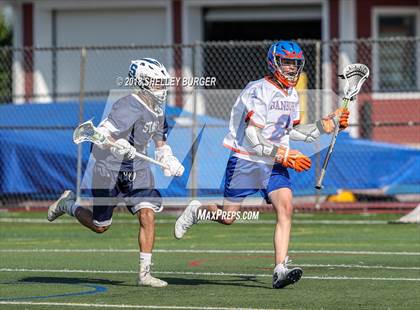 Thumbnail 3 in Staples vs Danbury photogallery.