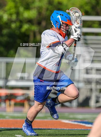 Thumbnail 1 in Staples vs Danbury photogallery.