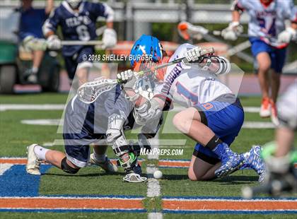 Thumbnail 2 in Staples vs Danbury photogallery.