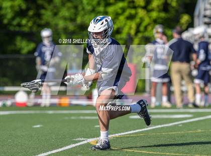 Thumbnail 2 in Staples vs Danbury photogallery.