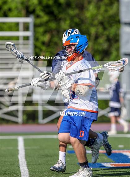 Thumbnail 2 in Staples vs Danbury photogallery.