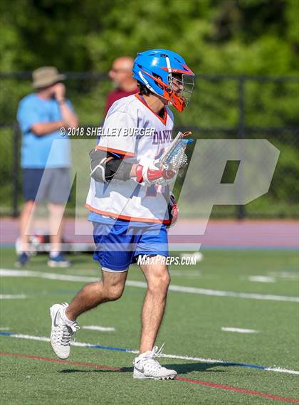 Thumbnail 3 in Staples vs Danbury photogallery.