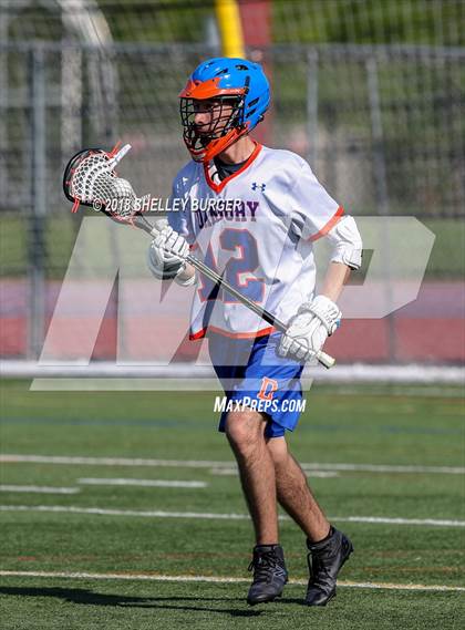 Thumbnail 1 in Staples vs Danbury photogallery.