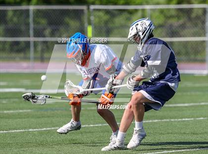 Thumbnail 1 in Staples vs Danbury photogallery.