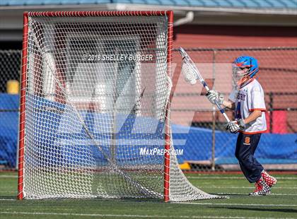 Thumbnail 1 in Staples vs Danbury photogallery.