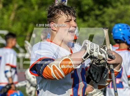 Thumbnail 2 in Staples vs Danbury photogallery.