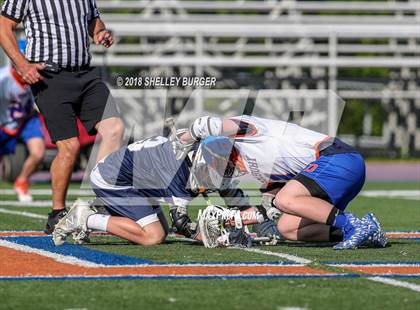 Thumbnail 1 in Staples vs Danbury photogallery.