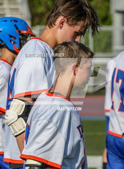 Thumbnail 1 in Staples vs Danbury photogallery.