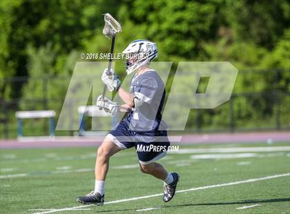 Thumbnail 2 in Staples vs Danbury photogallery.