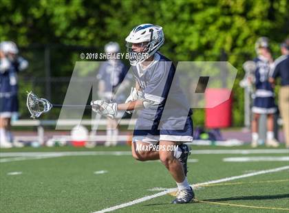 Thumbnail 1 in Staples vs Danbury photogallery.
