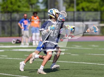 Thumbnail 3 in Staples vs Danbury photogallery.