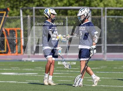 Thumbnail 3 in Staples vs Danbury photogallery.