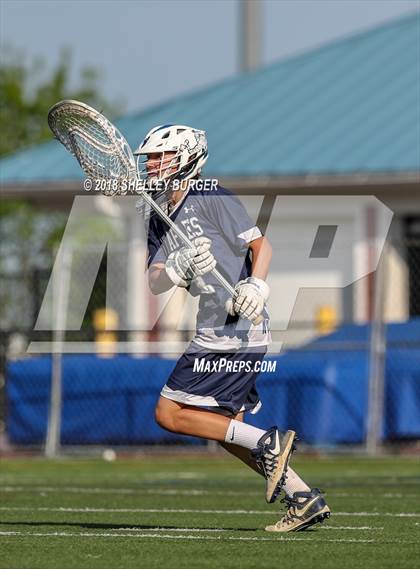 Thumbnail 3 in Staples vs Danbury photogallery.