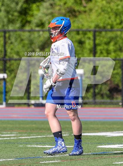 Thumbnail 1 in Staples vs Danbury photogallery.