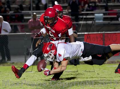 Thumbnail 3 in Ravenwood @ Overton photogallery.