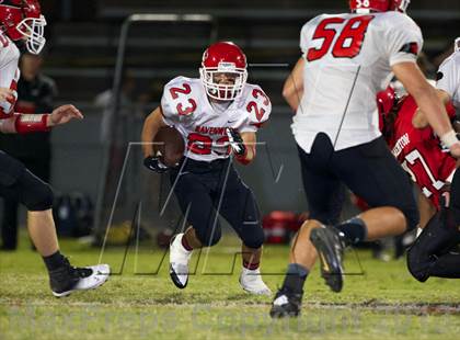 Thumbnail 3 in Ravenwood @ Overton photogallery.