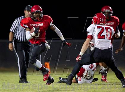 Thumbnail 2 in Ravenwood @ Overton photogallery.
