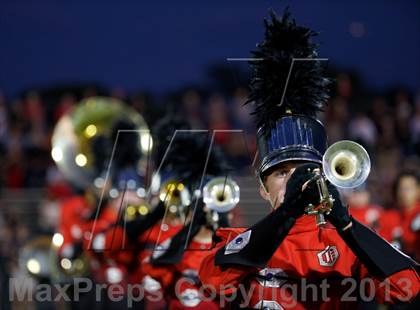 Thumbnail 2 in Ravenwood @ Overton photogallery.