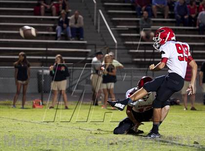 Thumbnail 3 in Ravenwood @ Overton photogallery.
