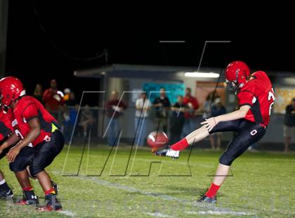 Thumbnail 1 in Ravenwood @ Overton photogallery.