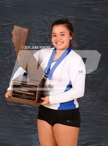 Thumbnail 1 in Acalanes (CIF State D3 Awards) photogallery.