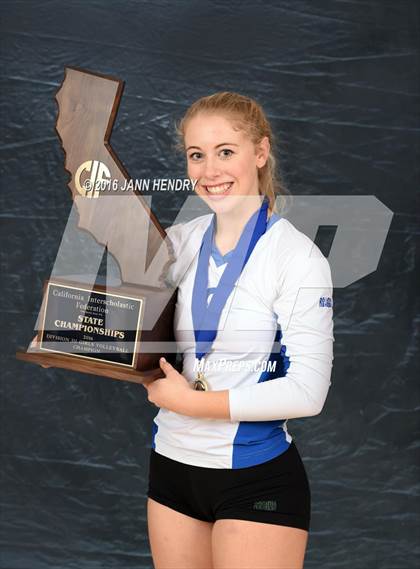 Thumbnail 3 in Acalanes (CIF State D3 Awards) photogallery.